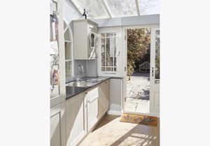 Photo 32- click for photo gallery